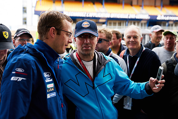 Le Mans 24 hours DSC01665.ARW