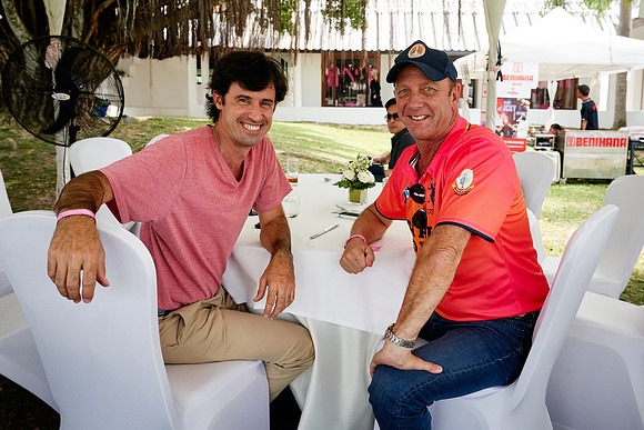 THAI-PINK-POLO-2020-Dominic-James_DJ92358.ARW-6825