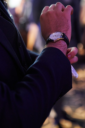 Baumer-Mercier-Sept-2018_DJ_3376