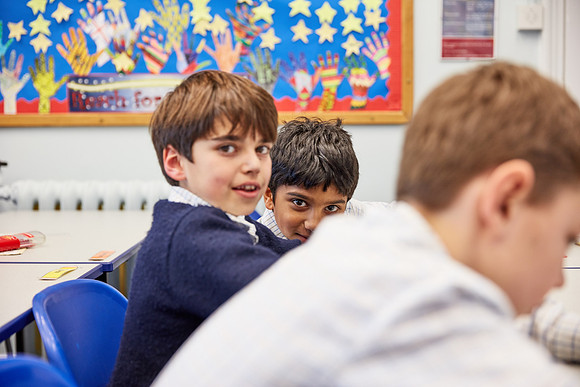 20151204-Dominic-James-_OM_4889.CR2