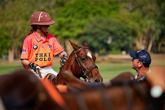 THAI-PINK-POLO-2020-Dominic-James_DJ99376.ARW3502