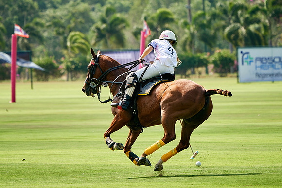 THAI-PINK-POLO-2019-FINALS_DJ_7248