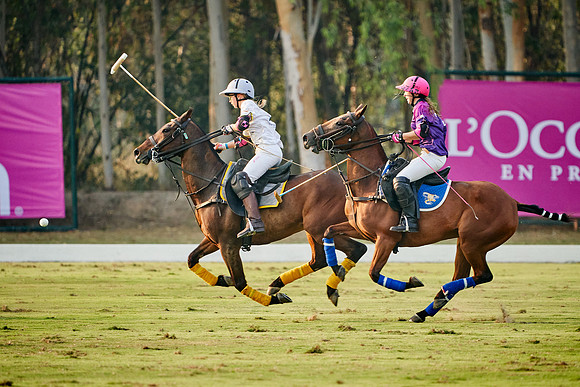 THAI-PINK-POLO-2020-Dominic-James_DJ95867.ARW-11389