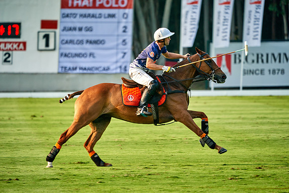 THAI-POLO-OPEN-2019_DJ_1002