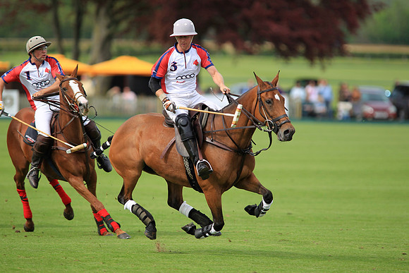 AG3A1295-St-regis-2012-dominic-james
