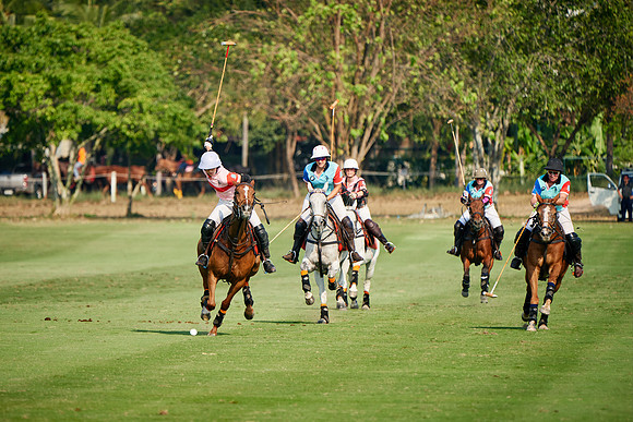 THAI-PINK-POLO-2019_DJ_4609