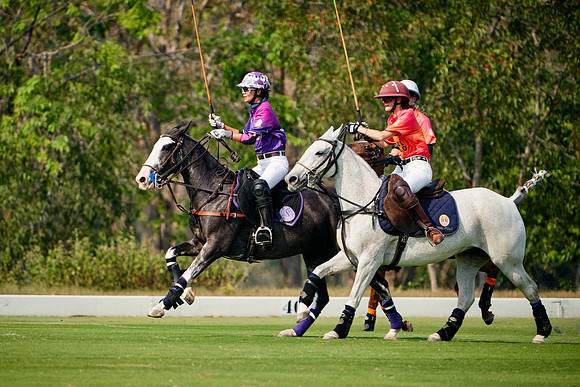 THAI-PINK-POLO-2020-Dominic-James_DJ98626.ARW2752