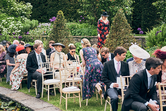 Lucy-Tom-Wedding-Dominc_James_00271