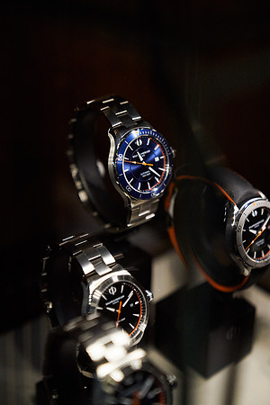 Baumer-Mercier-Sept-2018_DJ_3077