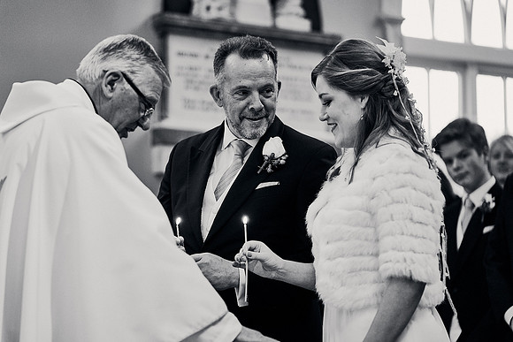 DJ-AK-WEDDING-18_DJ_5416