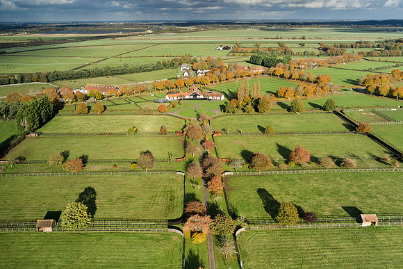 DJI_0534_HDR
