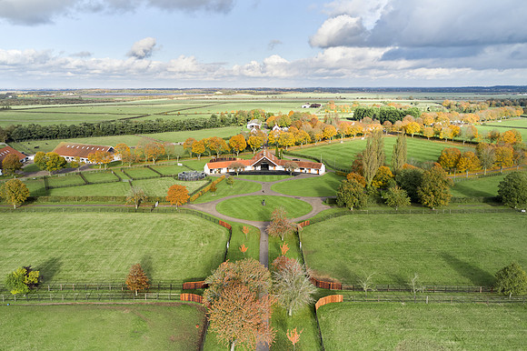 DJI_0504_HDR