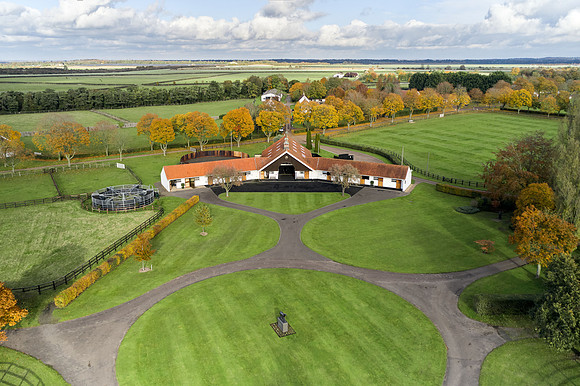 DJI_0515_HDR