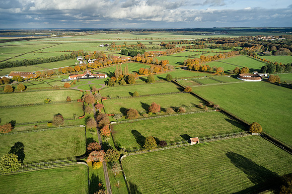 DJI_0537_HDR
