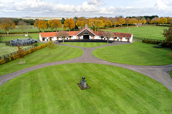 DJI_0524_HDR