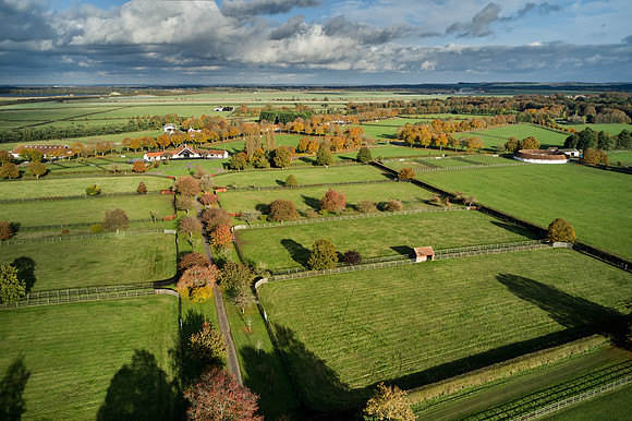 DJI_0540_HDR