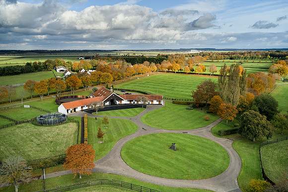 DJI_0549_HDR