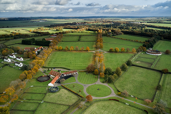 DJI_0558_HDR