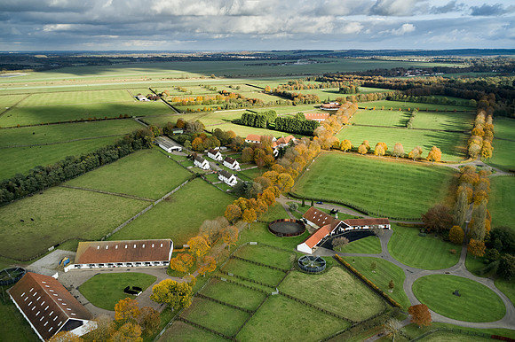 DJI_0561_HDR
