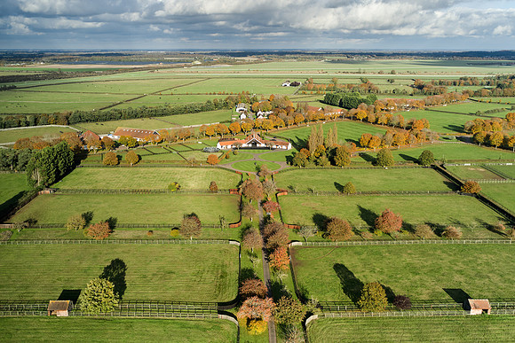 DJI_0531_HDR