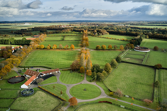 DJI_0552_HDR
