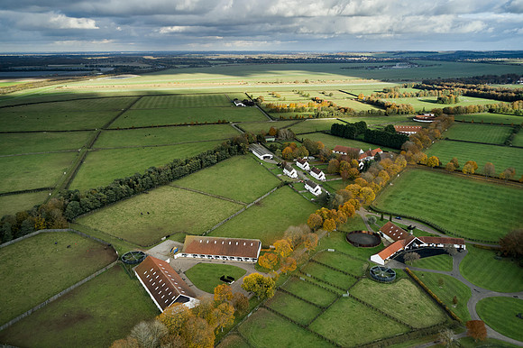 DJI_0564_HDR