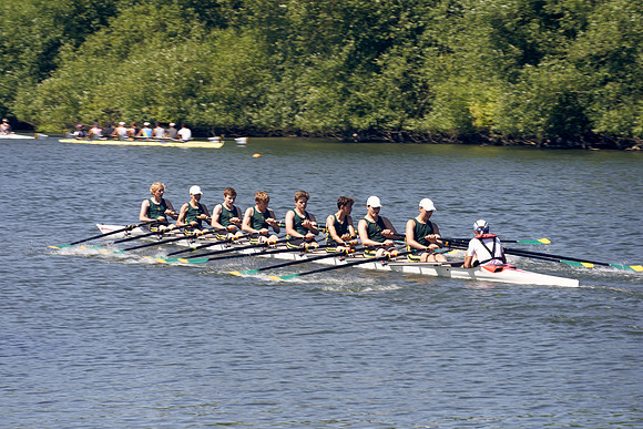 READING-TOWN-REGATTA_DJ_8561