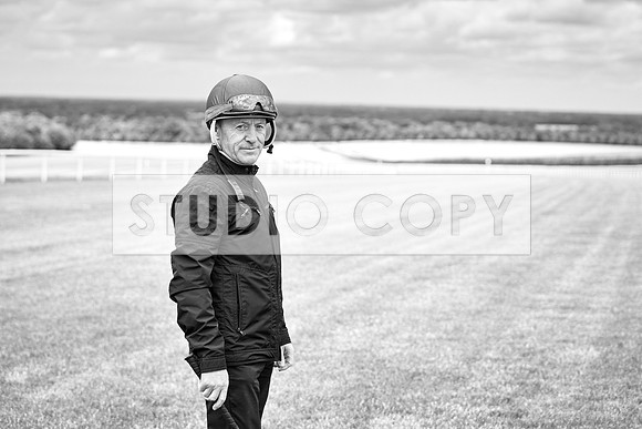 22-05-30-Dominic-James-0879