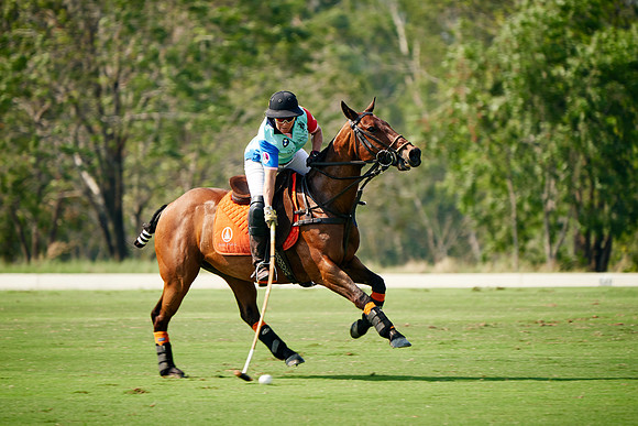THAI-PINK-POLO-2019_DJ_3726