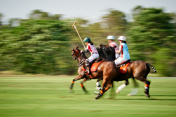 THAI-PINK-POLO-2019_DJ_4682