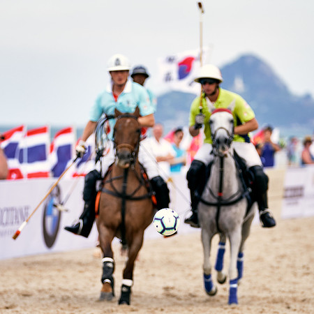 POLO-SATURDAY_2019_DomincJames_4364