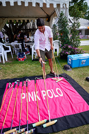 THAI-PINK-POLO-2019-FINALS_DOM1559