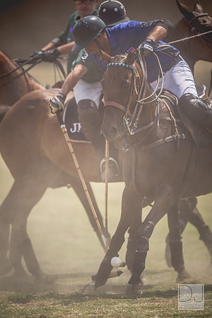 20140803AG3A8225.CR2
