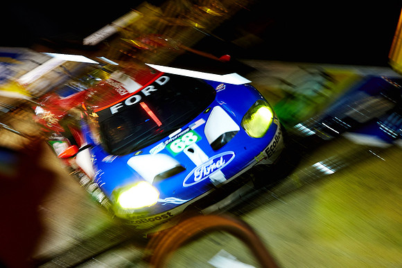 Le Mans 24 hours AQ1Y2679.CR2