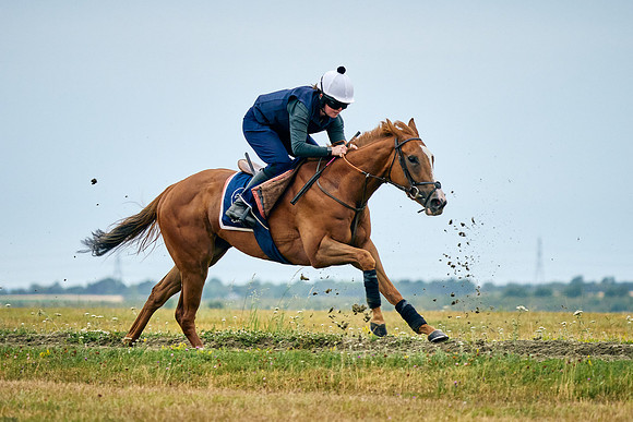 2022-07-23-DominicJames-1290