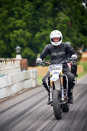 CHILLCLIMB_2019_DominicJames-2977