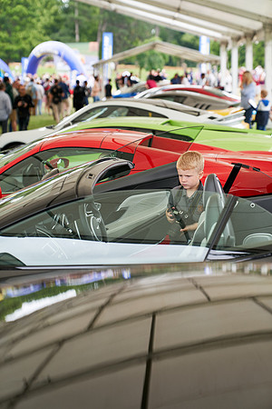 CHILLCLIMB_2019_DominicJames-5286