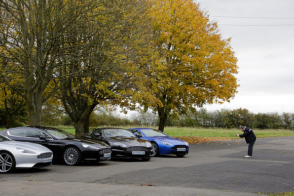 20121109-Dominic-James-_CB_6519