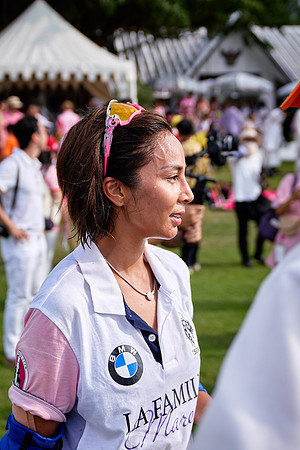 THAI-PINK-POLO-2019-FINALS_DOM2057