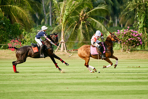 THAI-PINK-POLO-2019-FINALS_DJ_8005
