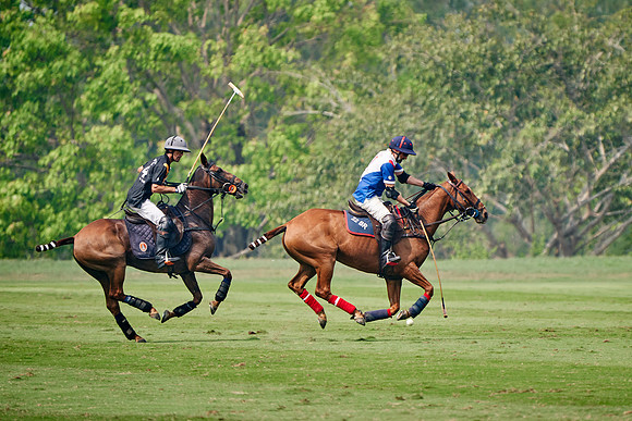 THAI-POLO-OPEN-2020-01-17-Dominic-James_DJ98260.ARW2610