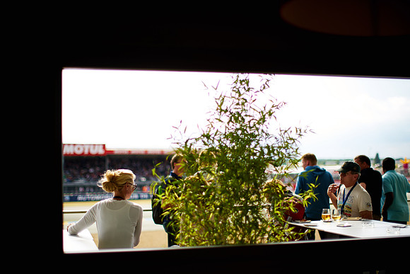 Le Mans 24 hours DSC00872.ARW