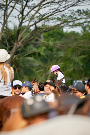 THAI-PINK-POLO-2019-FINALS_DJ_7741
