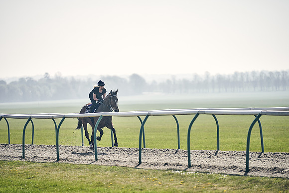 GEORGE-BOUGHEY-RACING-DJ-3394