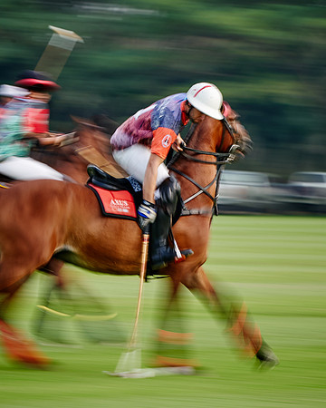 THAI-POLO-PRACTICE-2020-01-21-Dominic-James_DJ91063.ARW7886