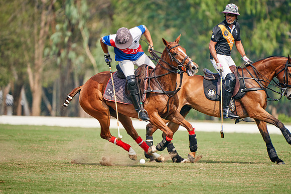 THAI-POLO-OPEN-2020-01-17-Dominic-James_DJ97766.ARW2116