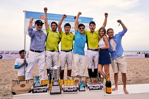 POLO-SATURDAY_2019_DomincJames_5322