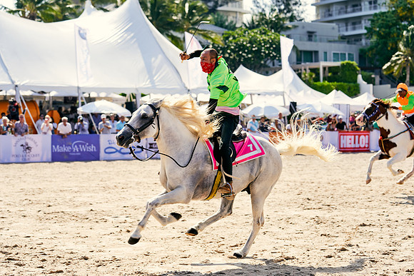 POLO-SATURDAY_2019_DomincJames_2406
