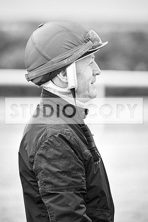 22-05-30-Dominic-James-0688