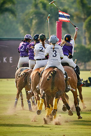 THAI-PINK-POLO-2020-Dominic-James_DJ94838.ARW-10360